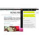 Versatile Text-To-Speech Tools Image 1