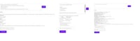 Continuous Search Tools