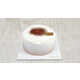 Fluffy Tea-Flavored Cakes Image 1
