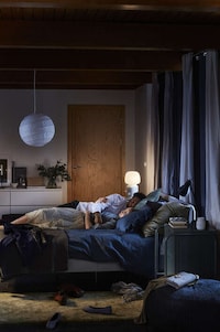 Co-Branded Sleep Studies Image 1