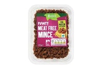 Plant-Based Product Accreditations