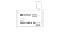 Location-Tracking Package Labels Image 3
