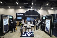 Data Connectivity Re-Branding Initiatives
