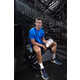 Tennis-Themed Sports Nutrition Collaborations Image 1