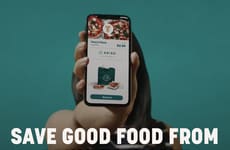 Waste-Curbing Supermarket Initiatives Article Thumbnail