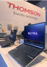 Laptop Design-Enhancing Partnerships Image 1