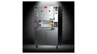 Ventless Industrial Kitchen Cookers