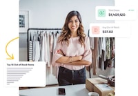 AI-Enhanced Fraud Detection Solutions Image 1