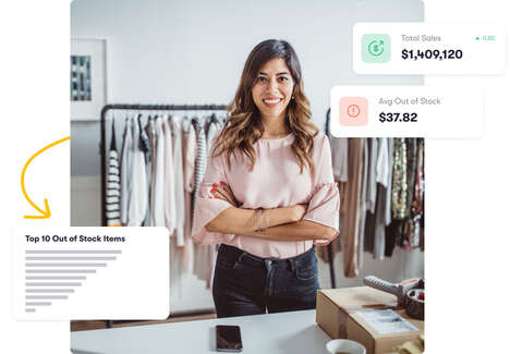 AI-Enhanced Fraud Detection Solutions