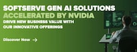 Generative AI Shopping Assistants Image 1