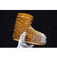 Magical Chunky Boot Designs Image 1