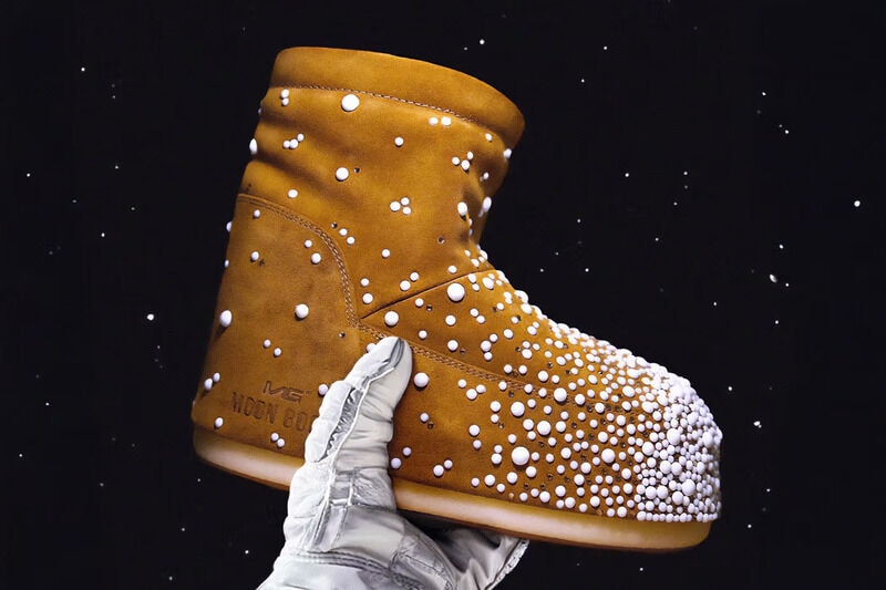 glutathione boots How to Increase Glutathione in the Body Naturally?  Route2Health Leather + Water BOOTS VITAMINS   