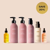 Repair-Focused Haircare Sets Image 6