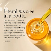 Repair-Focused Haircare Sets Image 7