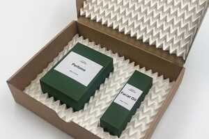 Origami Packaging Technologies Article Thubnail