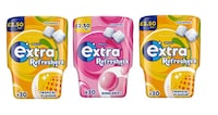 Value-Minded Gum Products Image 1