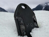 Satellite Communication Smartphone Accessories Image 3