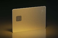 Travel-Rewarding Credit Cards Image 1