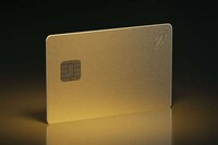 Travel-Rewarding Credit Cards