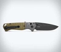 Rugged Construction EDC Knives Image 3