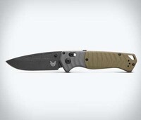 Rugged Construction EDC Knives Image 5