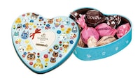 Video Game-Themed Chocolate Gifts Image 3