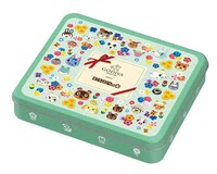 Video Game-Themed Chocolate Gifts Image 7