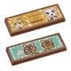 Video Game-Themed Chocolate Gifts Image 8