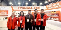 Comprehensive Wholesale Retail Platforms Image 1