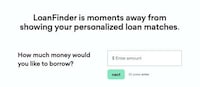 Personal Loans Marketplaces Image 1