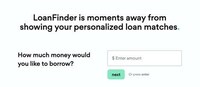 Personal Loans Marketplaces