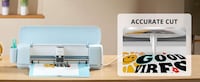 AI-Enabled DIY Technology Image 1