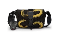 Lunar New Year Luggage Image 2