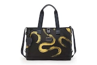 Lunar New Year Luggage Image 3