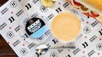 Fan-Favorite Ranch Sauce Comebacks Image 3