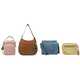 Colorful Vegan Handbag Collections Image 2