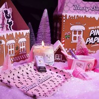 Romantic Cannabis-Focused Boxes Image 3