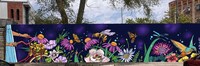 Free Outdoor AR Exhibitions Image 3
