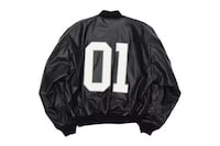 Luxury Basketball-Themed Fashion Capsules Image 3