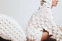 Artful Spikey Furniture Collections Image 2