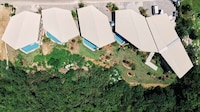 Local Timber Japanese Guesthouses Image 3