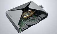 Intelligent AI Cabin Platforms Image 1