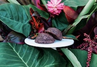 Artesian Gourmet Cookie Brands Image 1