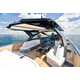 Sleek Design-Forward Yachts Image 4