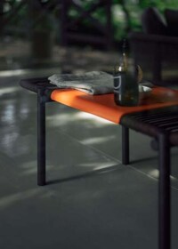 Luxuriously Curated Living Spaces Image 4