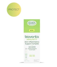 Anti-Inflammatory Throat Sprays Image 1