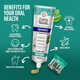 Fluoride-Free Whitening Toothpastes Image 2