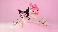 Adorable Streaming Anime Series Image 1