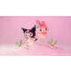 Adorable Streaming Anime Series Image 1