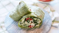 Health-Conscious Breakfast Menus